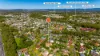 5 Hart Court, Murrumba Downs, Qld 4503-Image