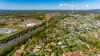5 Hart Court, Murrumba Downs, Qld 4503-Image