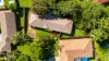 5 Hart Court, Murrumba Downs, Qld 4503-Image