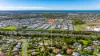 5 Hart Court, Murrumba Downs, Qld 4503-Image