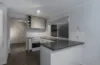 5 Hart Court, Murrumba Downs, Qld 4503-Image
