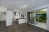 5 Hart Court, Murrumba Downs, Qld 4503-Image