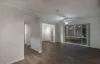 5 Hart Court, Murrumba Downs, Qld 4503-Image