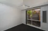 5 Hart Court, Murrumba Downs, Qld 4503-Image