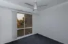 5 Hart Court, Murrumba Downs, Qld 4503-Image