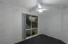5 Hart Court, Murrumba Downs, Qld 4503-Image