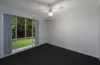 5 Hart Court, Murrumba Downs, Qld 4503-Image