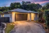 5 Hart Court, Ocean Shores, NSW 2483