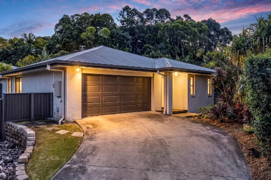 5 Hart Court, Ocean Shores, NSW 2483