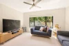5 Hart Court, Ocean Shores, NSW 2483-Image