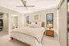 5 Hart Court, Ocean Shores, NSW 2483-Image