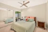 5 Hart Court, Ocean Shores, NSW 2483-Image