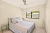 5 Hart Court, Ocean Shores, NSW 2483-Image