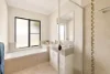5 Hart Court, Ocean Shores, NSW 2483-Image