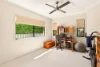 5 Hart Court, Ocean Shores, NSW 2483-Image