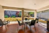 5 Hart Court, Ocean Shores, NSW 2483-Image