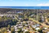 5 Hart Court, Ocean Shores, NSW 2483-Image