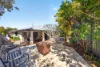 5 Hart Court, Ocean Shores, NSW 2483-Image