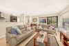 5 Hart Court, Ocean Shores, NSW 2483-Image