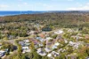 5 Hart Court, Ocean Shores, NSW 2483-Image