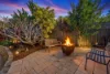 5 Hart Court, Ocean Shores, NSW 2483-Image