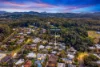 5 Hart Court, Ocean Shores, NSW 2483-Image