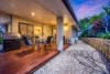 5 Hart Court, Ocean Shores, NSW 2483-Image