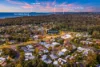 5 Hart Court, Ocean Shores, NSW 2483-Image