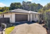 5 Hart Court, Ocean Shores, NSW 2483-Image