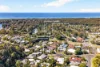 5 Hart Court, Ocean Shores, NSW 2483-Image