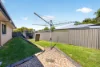 5 Hart Court, Ocean Shores, NSW 2483-Image