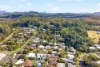 5 Hart Court, Ocean Shores, NSW 2483-Image