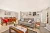 5 Hart Court, Ocean Shores, NSW 2483-Image