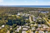 5 Hart Court, Ocean Shores, NSW 2483-Image