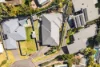 5 Hart Court, Ocean Shores, NSW 2483-Image