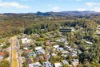 5 Hart Court, Ocean Shores, NSW 2483-Image