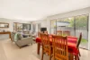 5 Hart Court, Ocean Shores, NSW 2483-Image