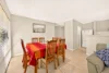 5 Hart Court, Ocean Shores, NSW 2483-Image