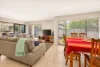 5 Hart Court, Ocean Shores, NSW 2483-Image