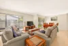 5 Hart Court, Ocean Shores, NSW 2483-Image