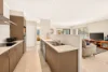 5 Hart Court, Ocean Shores, NSW 2483-Image
