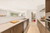 5 Hart Court, Ocean Shores, NSW 2483-Image