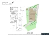 5 Hart Court, Ocean Shores, NSW 2483-Floorplan