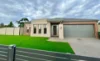 5 Hartley Court, Bacchus Marsh VIC 3340-Image