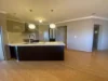 5 Hartley Court, Bacchus Marsh VIC 3340-Image