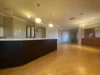 5 Hartley Court, Bacchus Marsh VIC 3340-Image