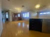 5 Hartley Court, Bacchus Marsh VIC 3340-Image