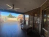 5 Hartley Court, Bacchus Marsh VIC 3340-Image