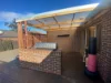 5 Hartley Court, Bacchus Marsh VIC 3340-Image