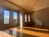 5 Hartley Court, Bacchus Marsh VIC 3340-Image